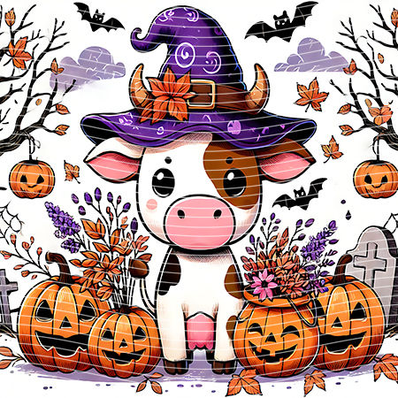 20oz integrate-EJ-4746